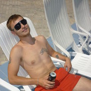 ���������� ���������, ���� ������� �������, 38 ���, ������������ ��� ������