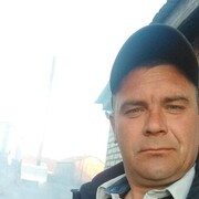 ,   , 44 ,     , c 