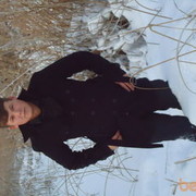  ,   , 37 ,  