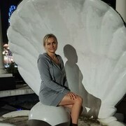 ���������� ������, ���� ������� �����, 40 ���, ������������ ��� ������, ���������