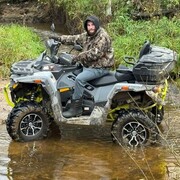 ���������� ������, ���� ������� ��������, 27 ���, ������������ ��� ������, ����� � ���������