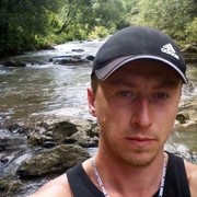  ,   Andrey, 37 ,   ,   , c 