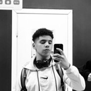 ���������� ������������, ���� ����� Mohammed, 22 ����, ������������ ��� ������, ����� � ���������