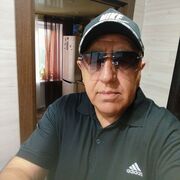 ���������� �������, ���� ������� ����, 55 ���, ������������ ��� ������, ����� � ���������