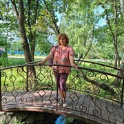 ,   , 57 ,   c 