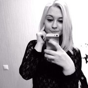 ���������� ������, ���� ������� ����, 30 ���, ������������ ��� ������, ����� � ���������, c�������� ���������