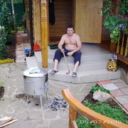 ���������� ������, ���� ������� �������, 48 ���, ������������ ��� ������