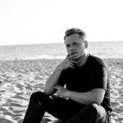 ���������� �����������, ���� ������� ����, 38 ���, ������������ ��� ������, ����� � ���������, c�������� ���������, ���������