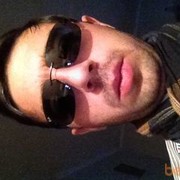  ,   Azer, 41 ,     , c 