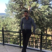 ���������� ���������, ���� ������� ����, 50 ���, ������������ ��� ������, ����� � ���������