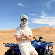  ,   Dilshod, 24 ,   ,   