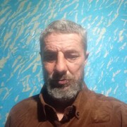  ,   , 48 ,   ,   , c , 