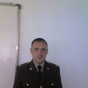  ,   , 46 ,   