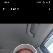  ,   , 42 ,   ,   