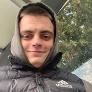 ���������� ������, ���� ����� ������, 24 ����, ������������ ��� ������, ����� � ���������