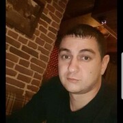 ���������� ������, ���� ������� The name, 38 ���, ������������ ��� ������, ����� � ���������, c�������� ���������