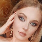  ,   , 32 ,   ,   