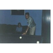  ,  Petr, 56