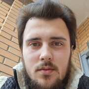  ,   , 20 ,   ,   , 