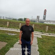 ���������� ���������, ���� ������� ������, 45 ���, ������������ ��� ������, ����� � ���������, c�������� ���������