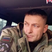  --,   , 49 ,   c 