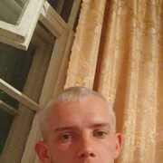  ,  , 27