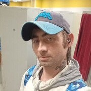 ���������� �����-���������, ���� ������� ���������, 39 ���, ������������ ��� c�������� ���������