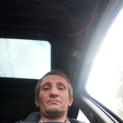 ���������� �������, ������� ����, 49