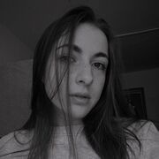  ,  , 24