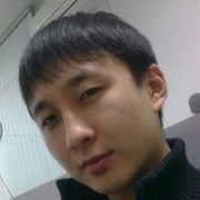 ���������� ������, ���� ������� ������, 37 ���, ������������ ��� ������, ����� � ���������, c�������� ���������