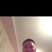 ���������� ������, ���� ������� ����, 40 ���, ������������ ��� ���������