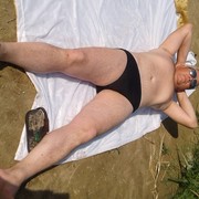 ���������� ����, ���� ������� Richerq, 65 ���, ������������ ��� ������, ����� � ���������, c�������� ���������