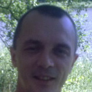  ,   Vorobey, 50 ,     , c 