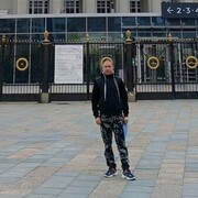 ���������� ������������, ���� ������� ����, 33 ����, ������������ ��� c�������� ���������