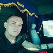  ,   Vladimir, 30 ,     