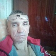  ,   , 58 ,   