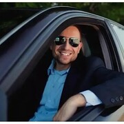 ���������� ������, ���� ������� ��������, 100 ���, ������������ ��� ������, ����� � ���������