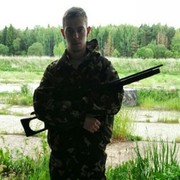 ���������� �������, ���� ������� �������, 34 ����, ������������ ��� ������, ����� � ���������, c�������� ���������