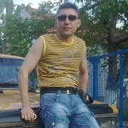  ,   Tuzhini, 50 ,  
