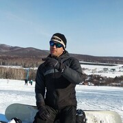 ���������� ��������, ���� ������� �����, 37 ���, ������������ ��� ����� � ���������, c�������� ���������