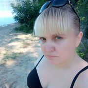  ,   , 50 ,   , 