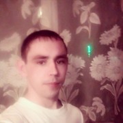  ,   , 31 ,   ,   , c 