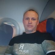 ���������� ������, ���� ������� ������, 40 ���, ������������ ��� ������, ����� � ���������, c�������� ���������