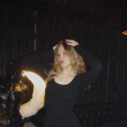  -,   , 18 ,  
