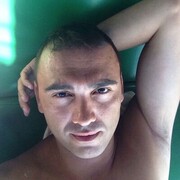 ���������� ������, ���� ������� �������, 45 ���, ������������ ��� ������, ����� � ���������