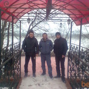  ,   ARSEN, 47 ,  