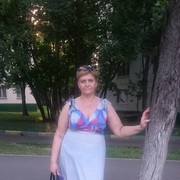  ,   , 55 ,   ,   , c 
