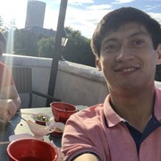 ���������� ������, ���� ������� ����, 30 ���, ������������ ��� ������, ����� � ���������, ���������