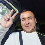  ,   , 39 ,     , c , 