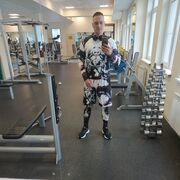 ���������� �������, ���� ������� �������, 31 ���, ������������ ��� ������, ����� � ���������